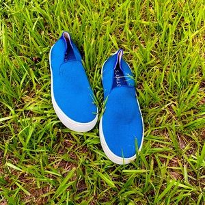 Never been worn, no tags, Rothy’s, size 7.5